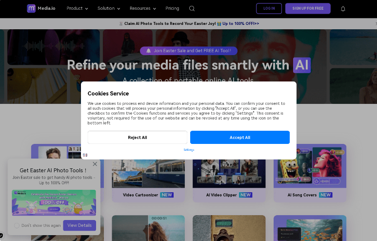 2026全屏去水印工具实测 2026全屏去水印工具实测