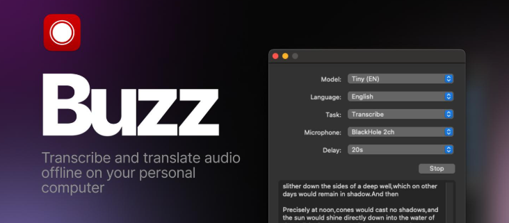 2026语音转文字软件测评 2026语音转文字软件测评