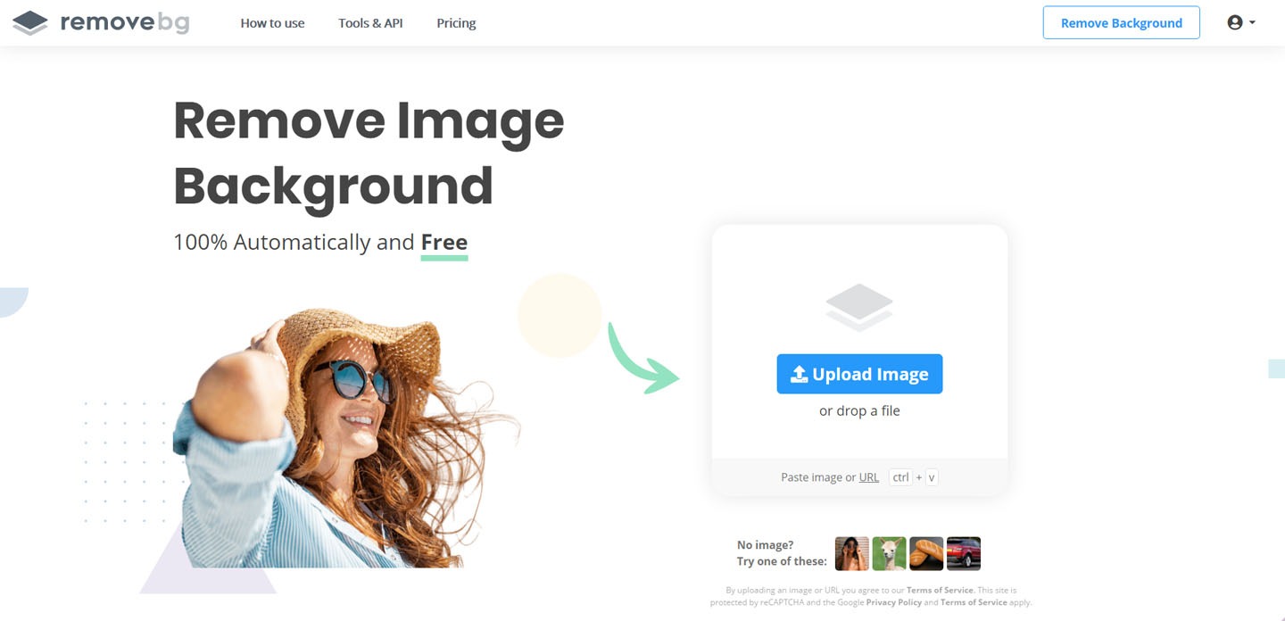 2026实测好用在线抠图网站 2026实测好用在线抠图网站