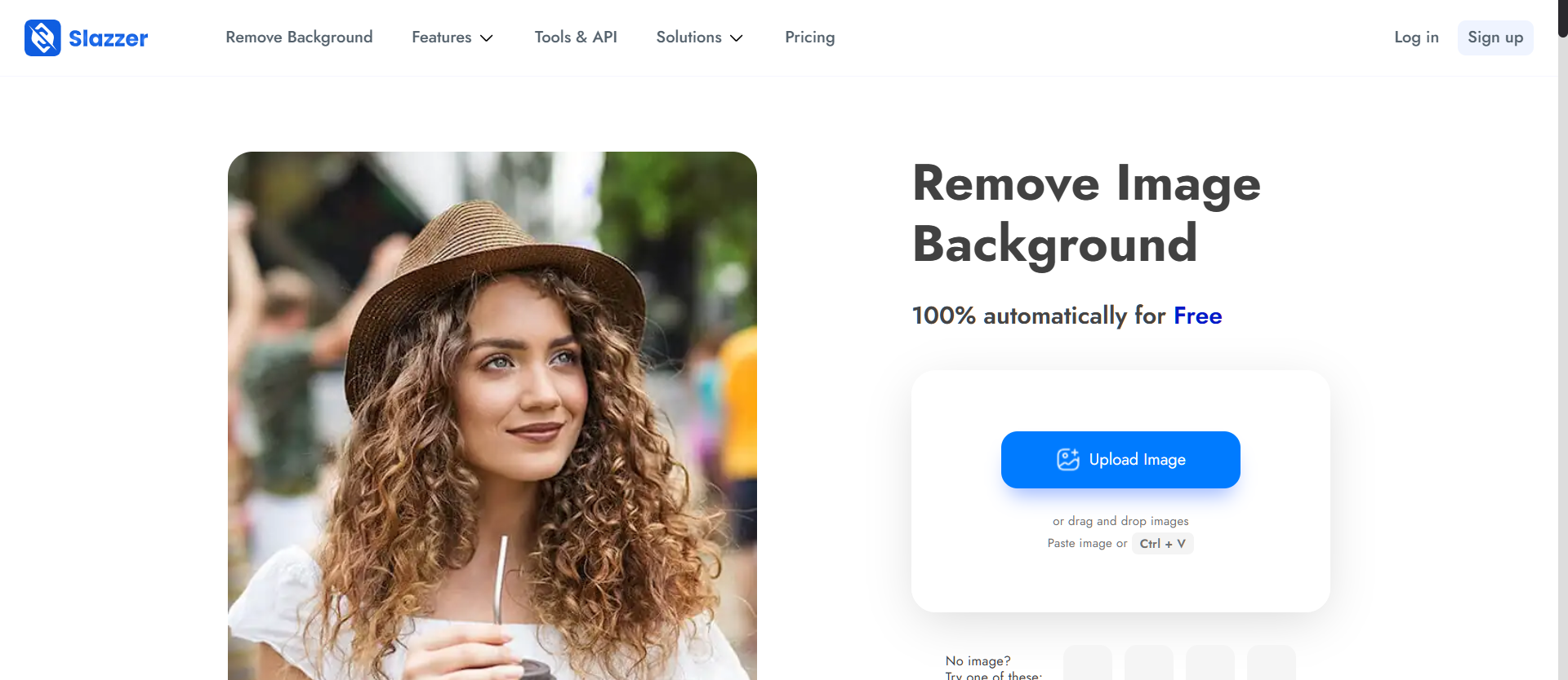 2026实测好用在线抠图网站 2026实测好用在线抠图网站