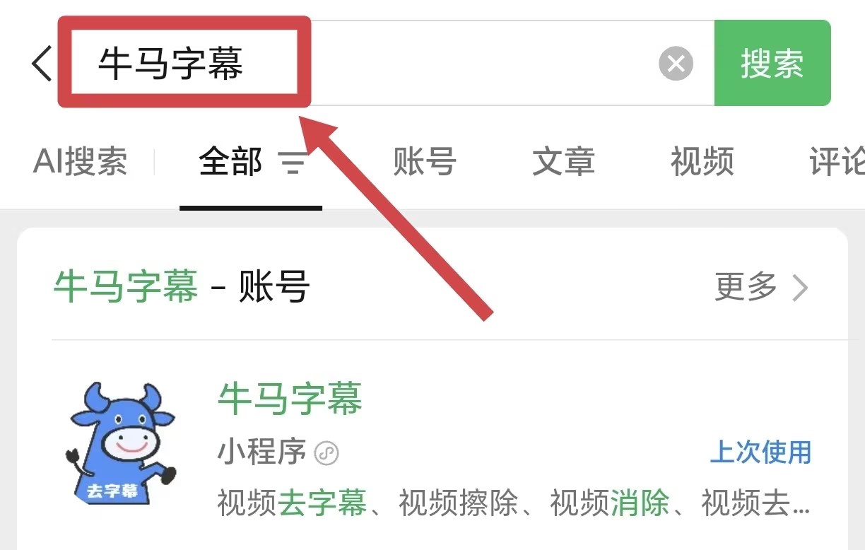2026视频去水印软件测评 2026视频去水印软件测评