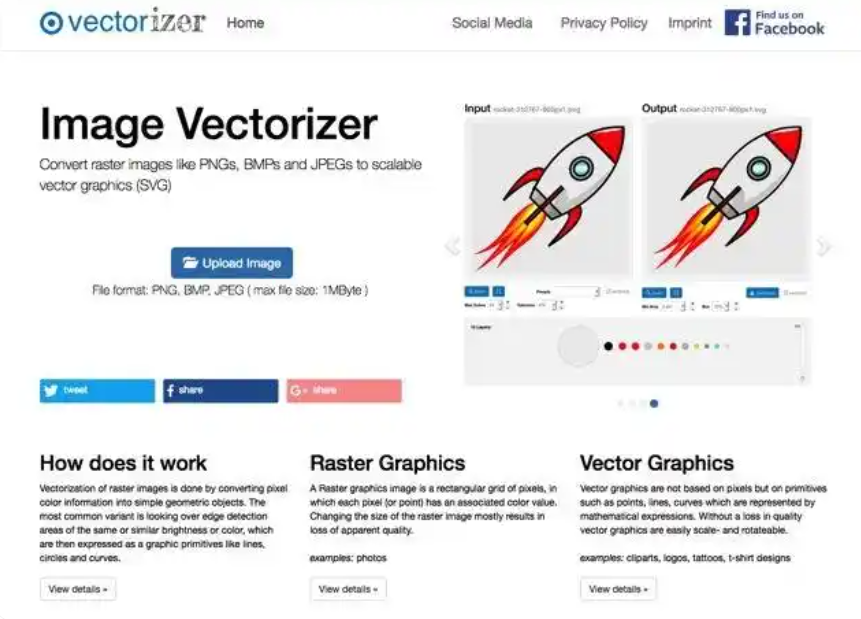 2026AI照片修复软件推荐
