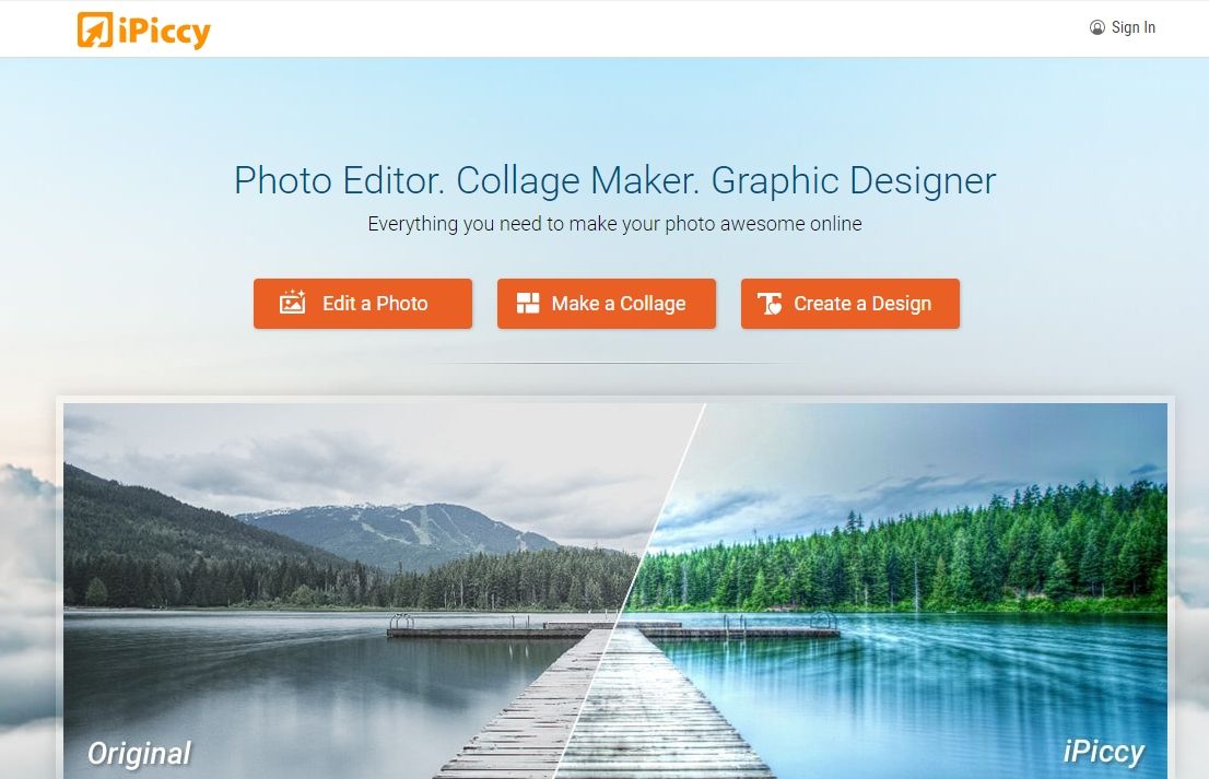 2026老照片修复软件推荐