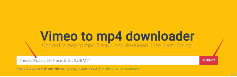 2026图片去水印保存方法