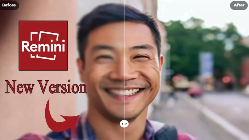 2026图片变清晰软件推荐 2026图片变清晰软件推荐