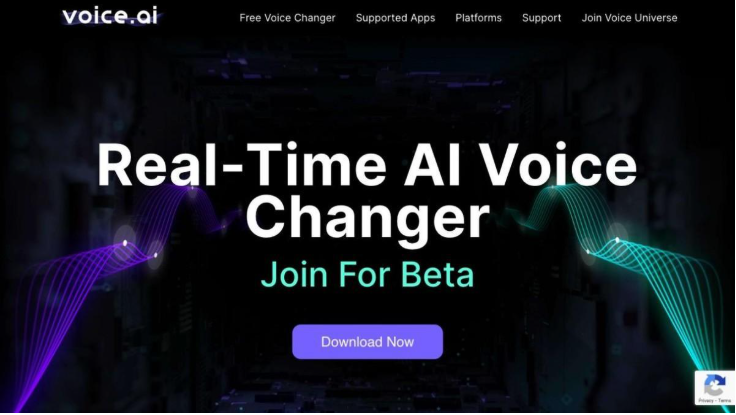 2026 AI搞笑娱乐变声软件推荐 2026 AI搞笑娱乐变声软件推荐