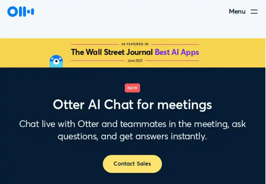 2026视频转换成文字方法 2026视频转换成文字方法