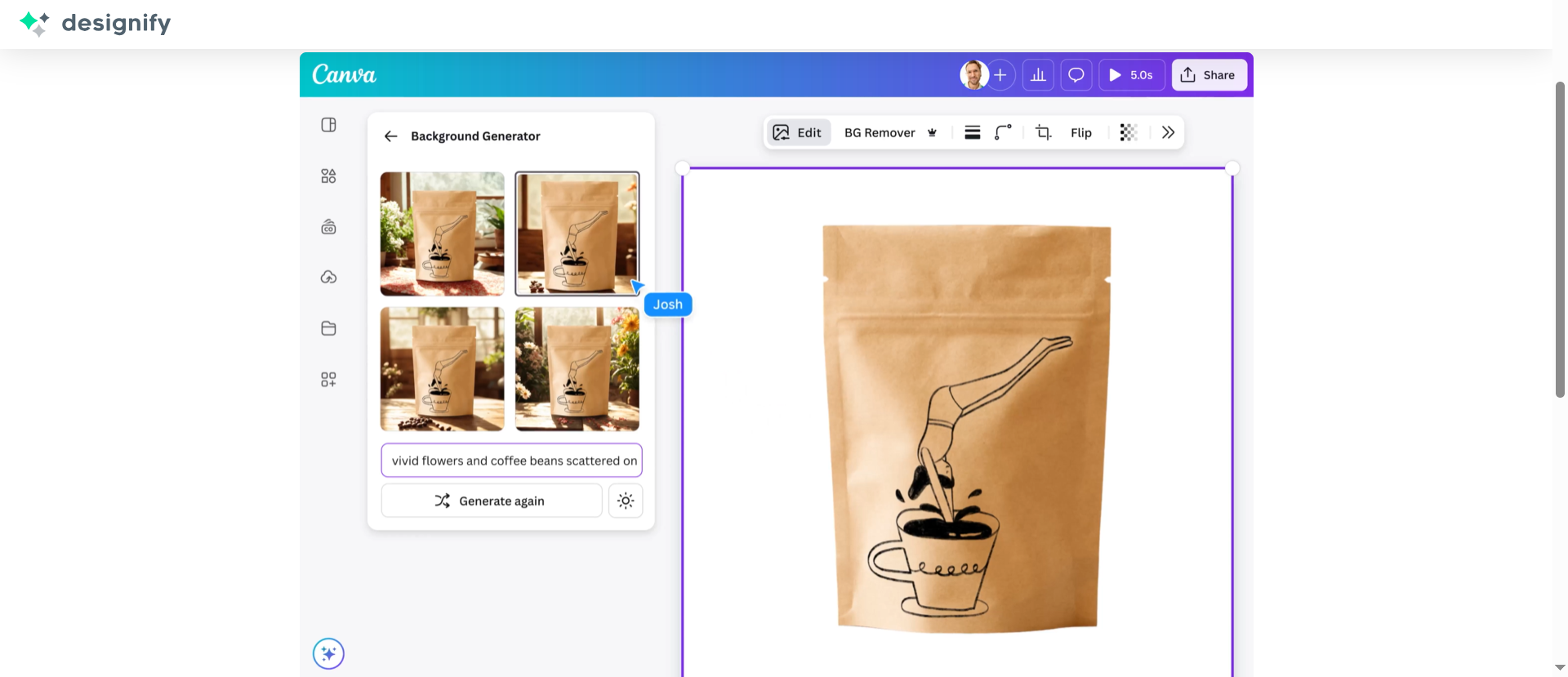 2026在线免费抠图工具推荐 2026在线免费抠图工具推荐