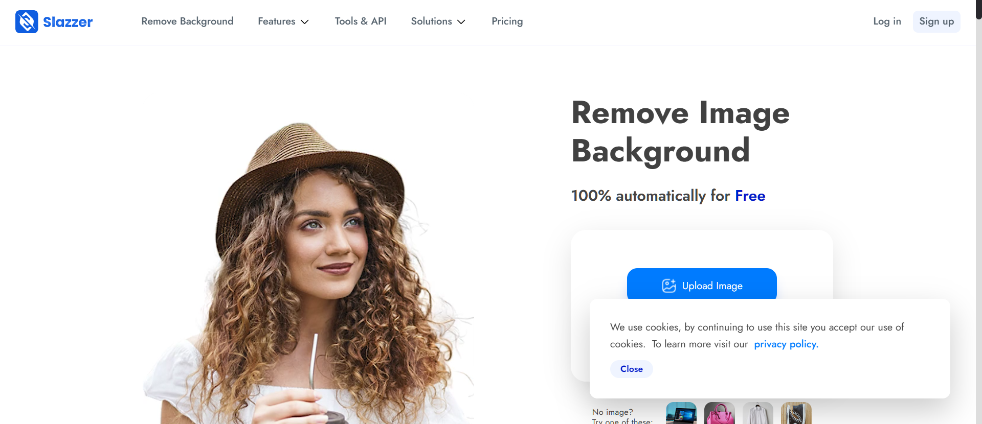 2026在线免费抠图工具推荐 2026在线免费抠图工具推荐