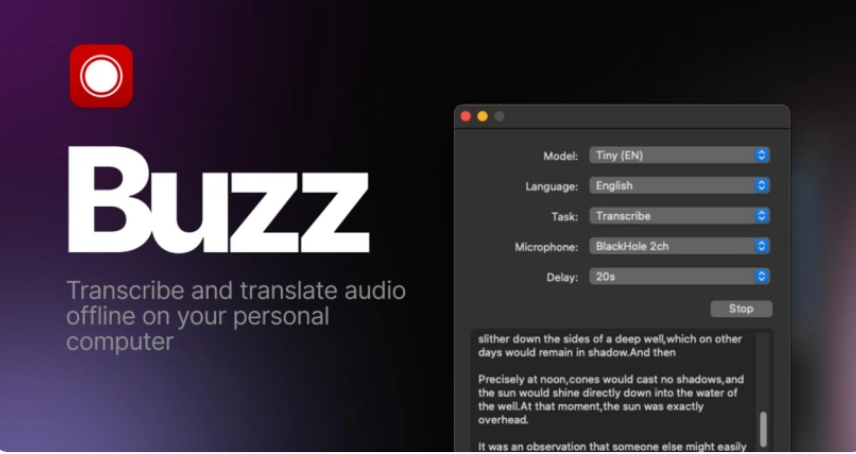 2026视频提取文字工具推荐 2026视频提取文字工具推荐