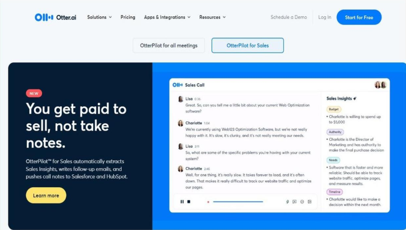 2026视频提取文字工具推荐 2026视频提取文字工具推荐