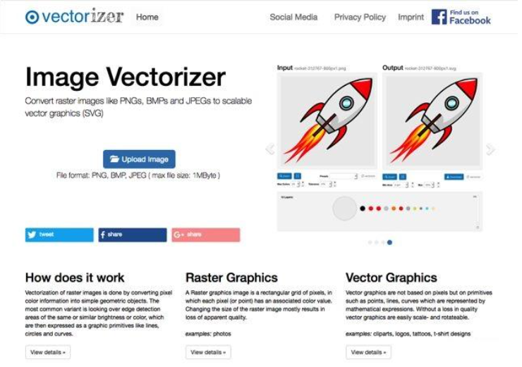 2026模糊照片修复工具推荐 2026模糊照片修复工具推荐