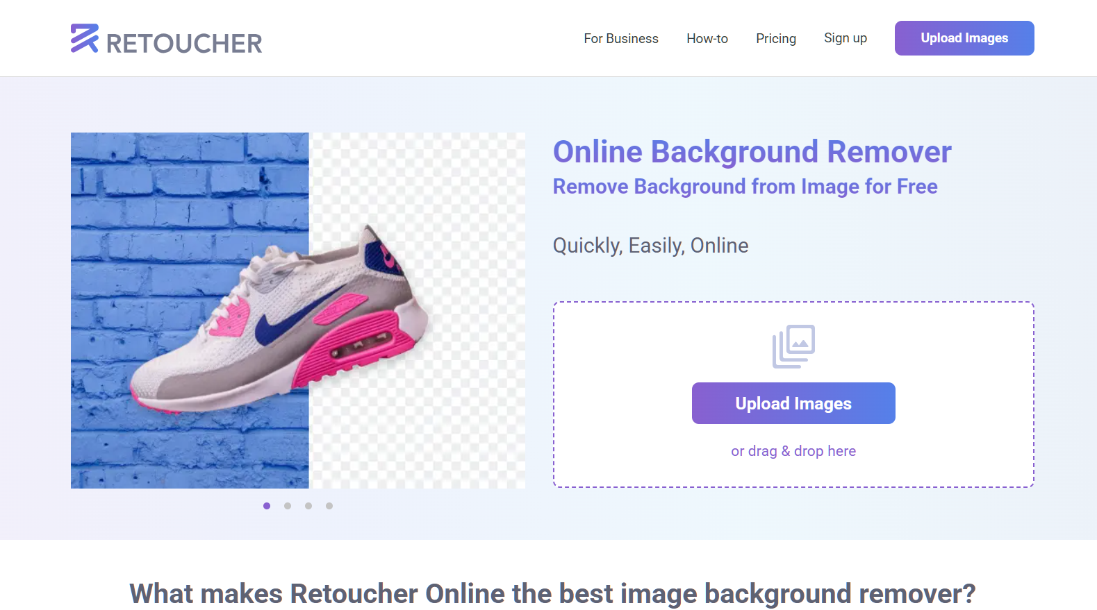 2026在线抠图工具实测推荐