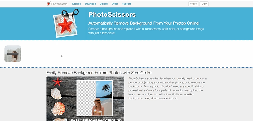 2026免费抠图软件推荐 2026免费抠图软件推荐