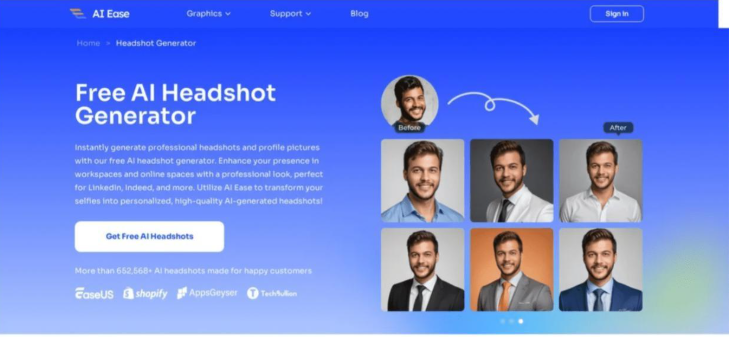 2026好用视频去水印工具推荐 2026好用视频去水印工具推荐