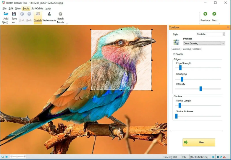 2026免费图片去水印软件推荐 2026免费图片去水印软件推荐