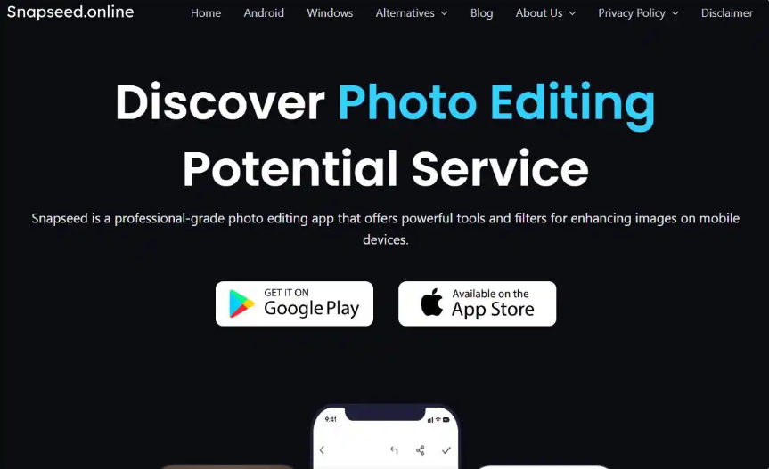 2026免费图片去水印软件推荐 2026免费图片去水印软件推荐