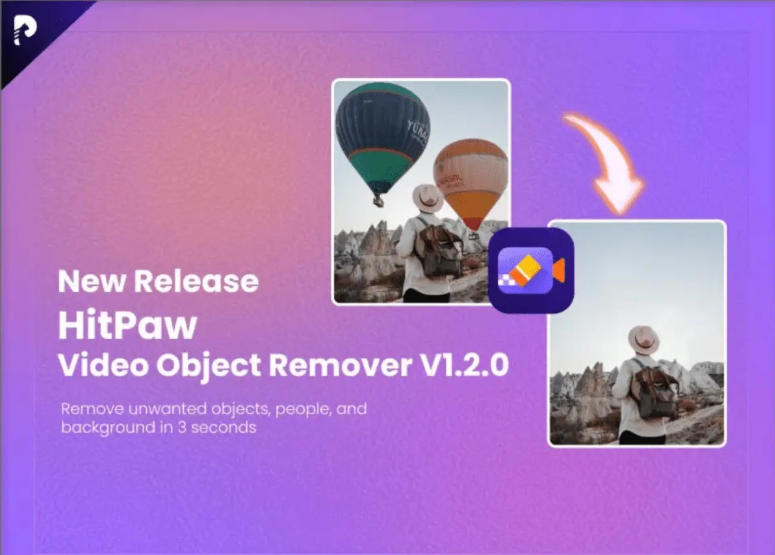 2026免费图片去水印软件推荐 2026免费图片去水印软件推荐