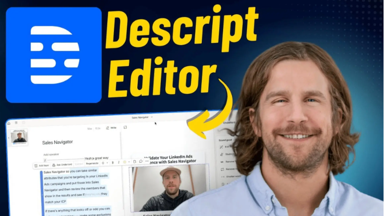 2026免费图片去水印软件推荐 2026免费图片去水印软件推荐