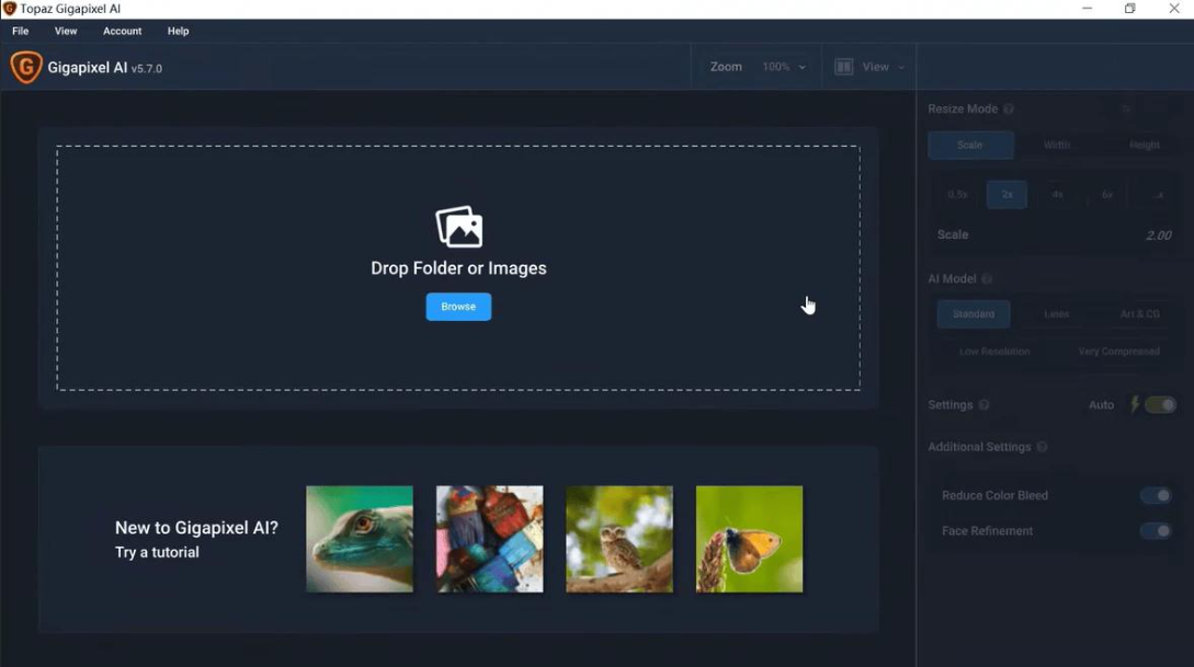 2026免费AI照片修复工具 2026免费AI照片修复工具