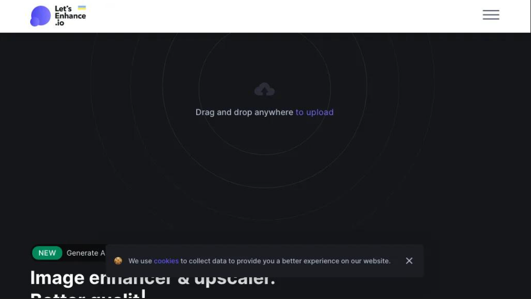 2026免费AI照片修复工具 2026免费AI照片修复工具