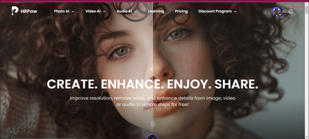 核心优势 核心优势