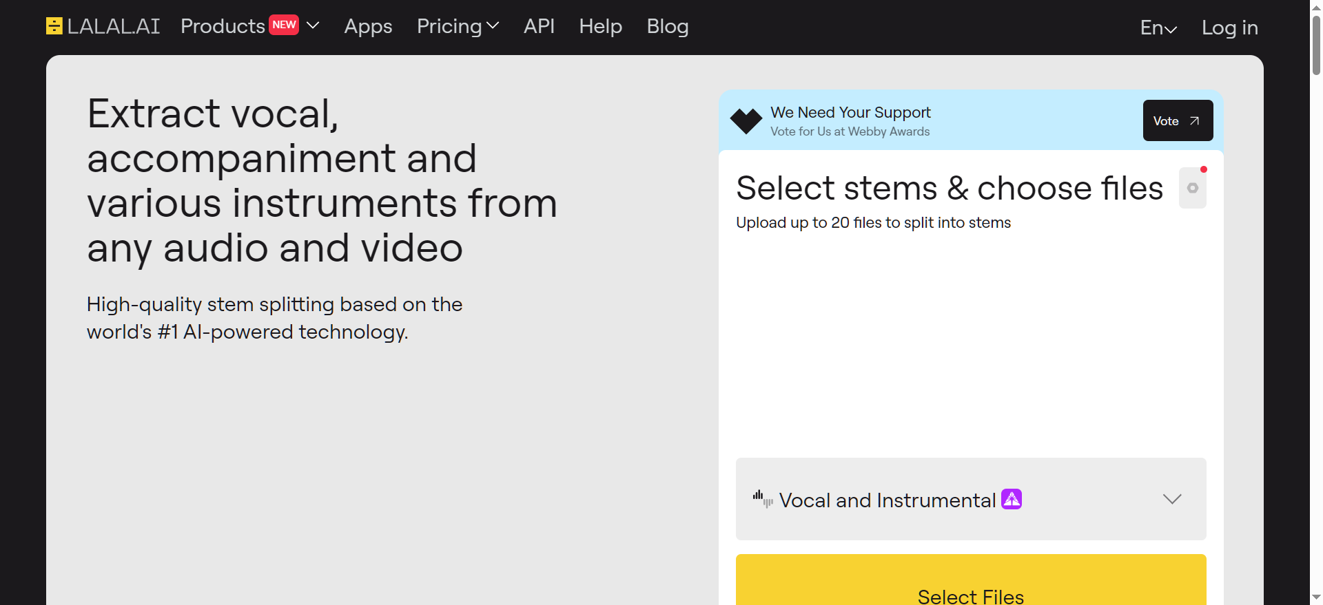 手机变声器软件推荐
