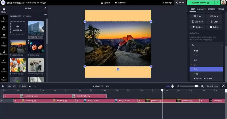 2026视频去字幕工具排行榜