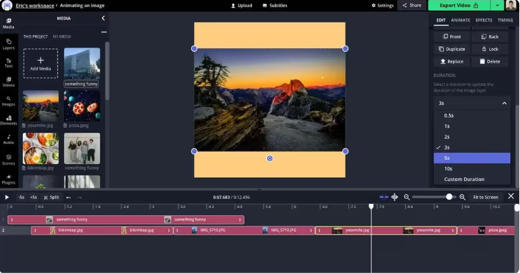 2026视频去字幕免费工具