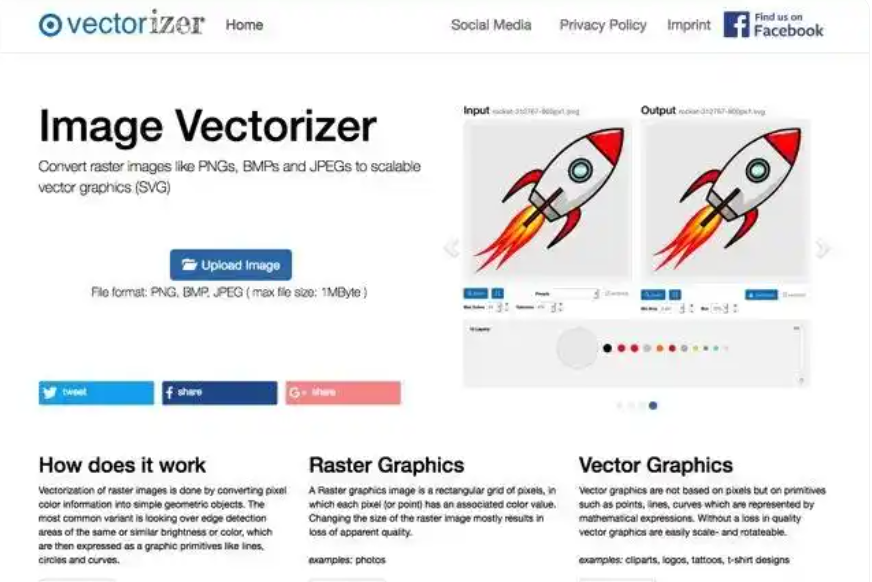 2026老照片修复软件推荐