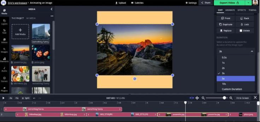 2026免费好用的视频去水印软件