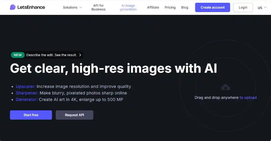 2026老照片修复软件推荐
