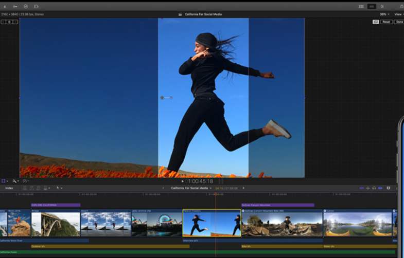 2026视频去水印软件推荐