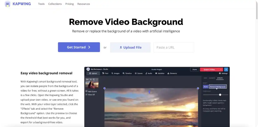 2026录音文字转换成文字
