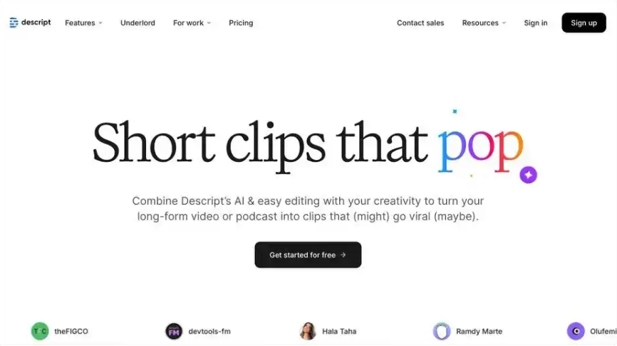 2026录音文字转换成文字