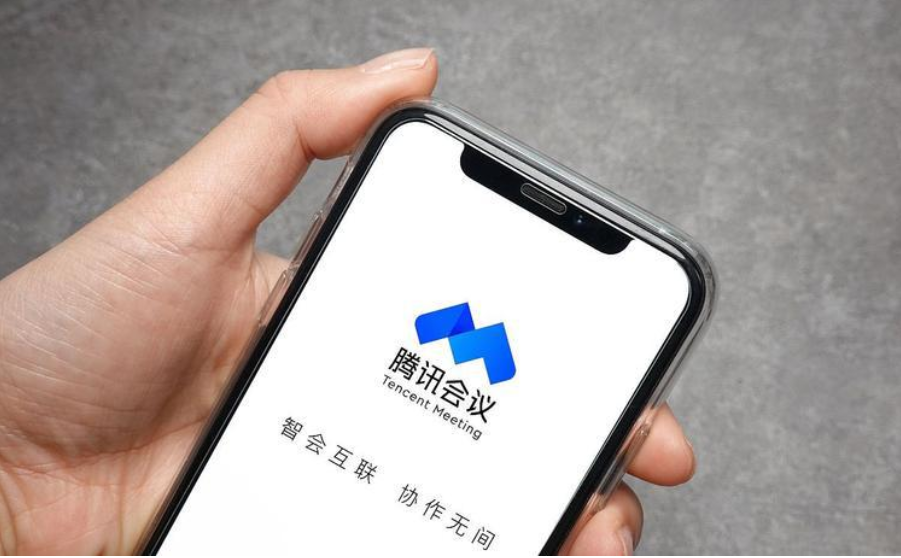 AI录音实时转文字工具测评 AI录音实时转文字工具测评