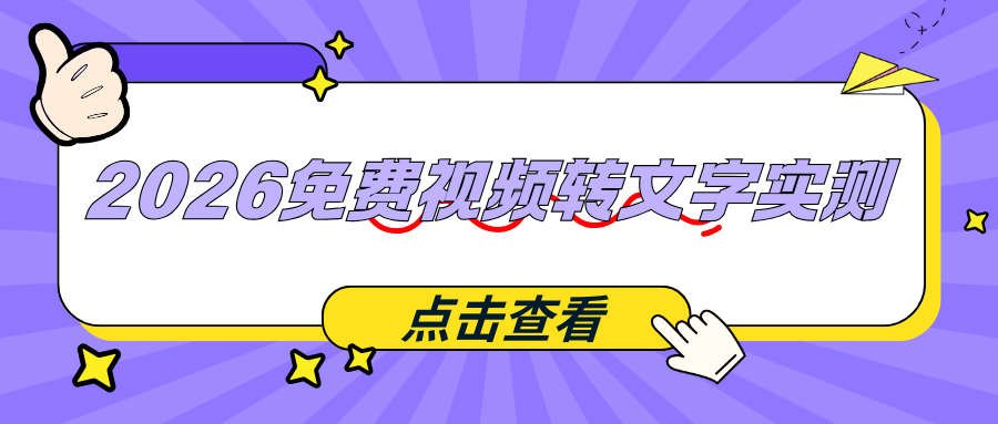 w-4.png w-4.png