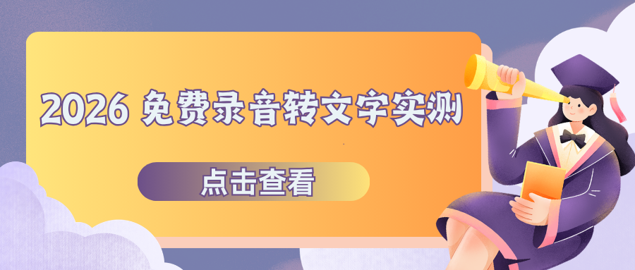 w-10.png w-10.png