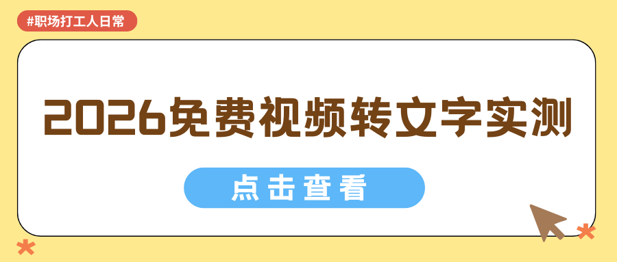 w-10.png w-10.png