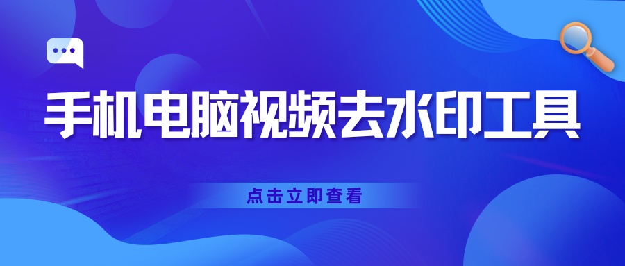 w-7.png w-7.png