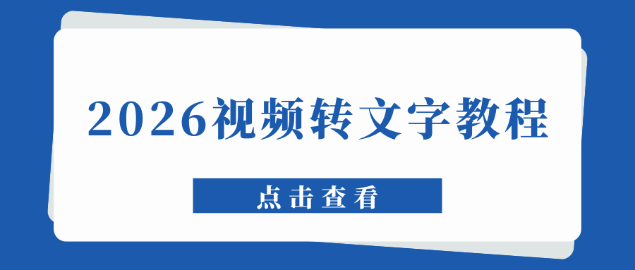 w-5.png w-5.png