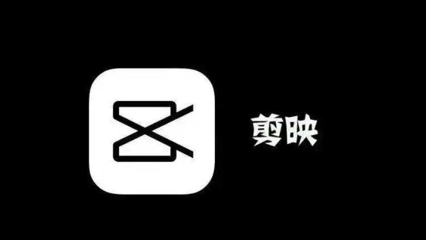 视频去水印工具 视频去水印工具