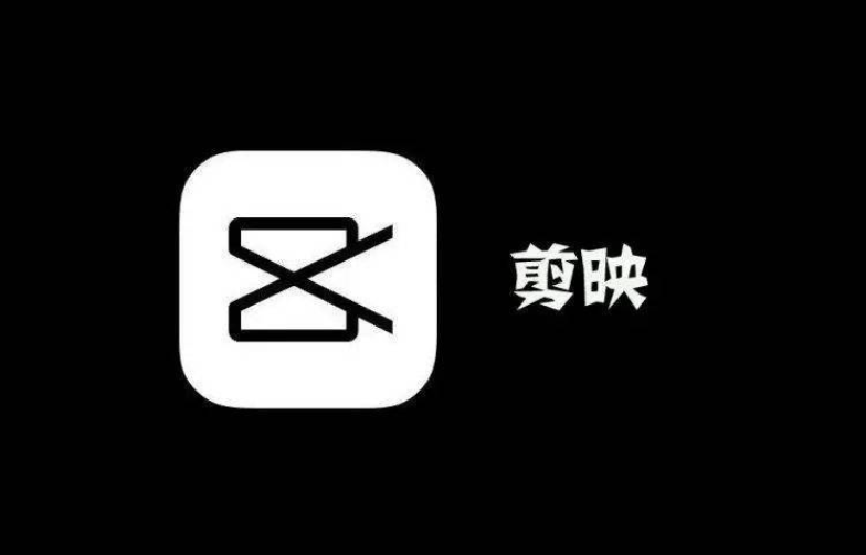 视频去水印 视频去水印