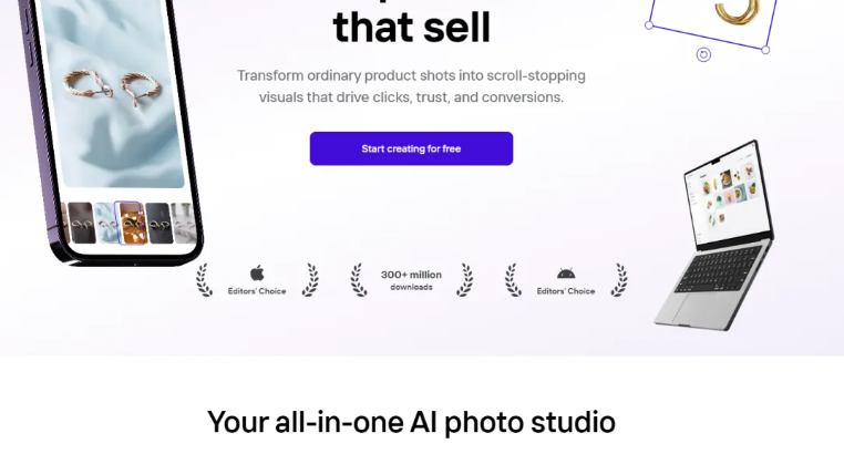 image.png image.png