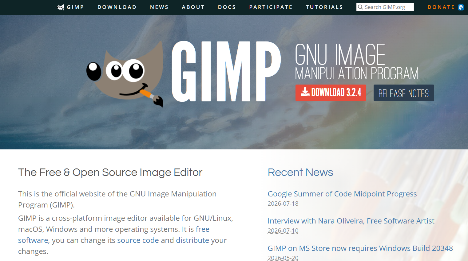 image.png image.png