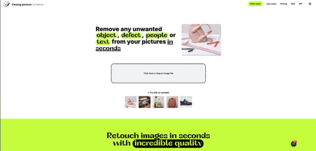 image.png image.png
