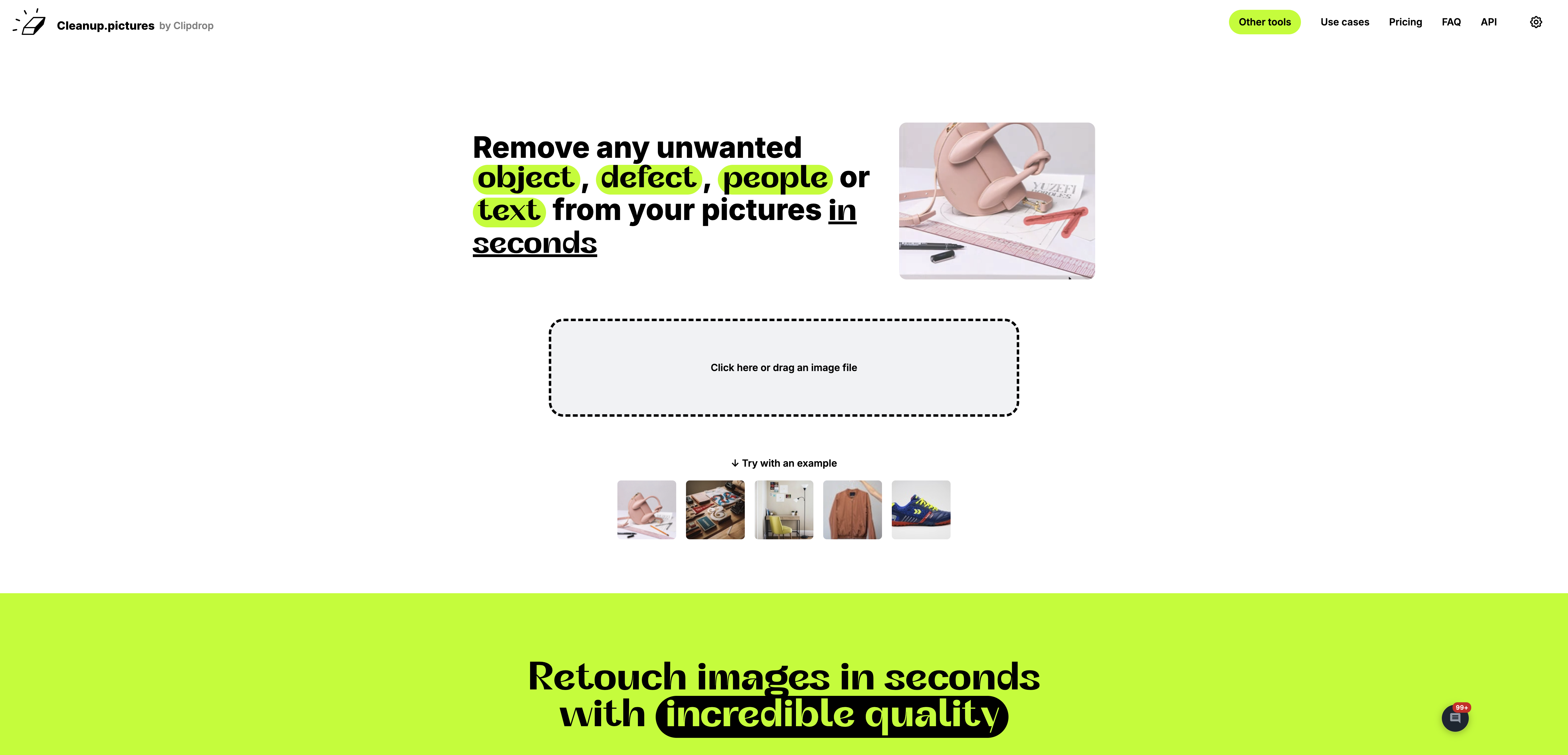 CleanupPictures.png