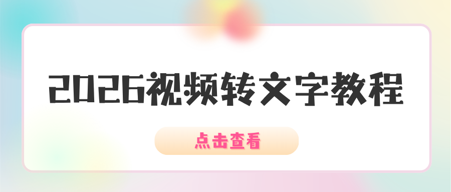 w-5.png