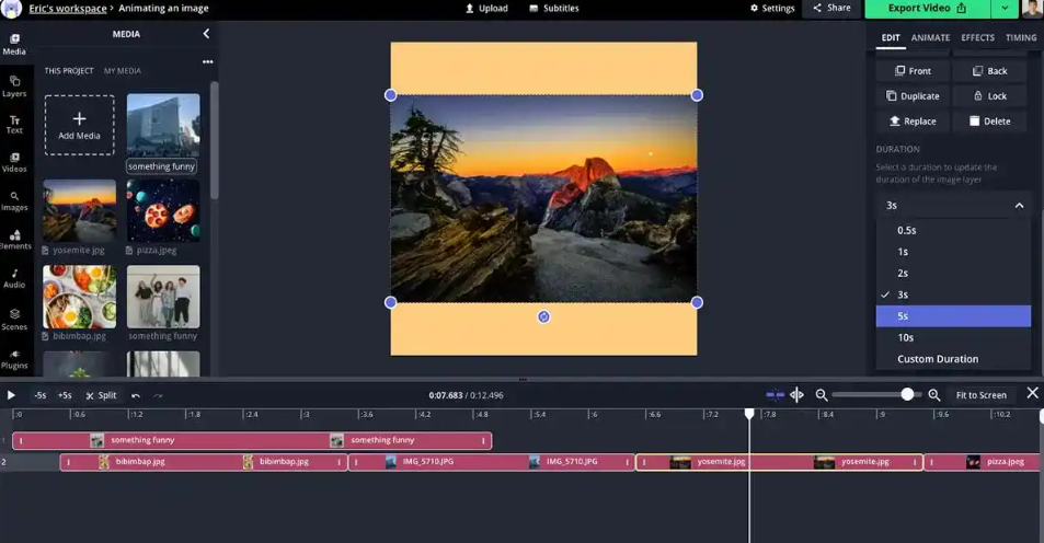 KapwingTool.png