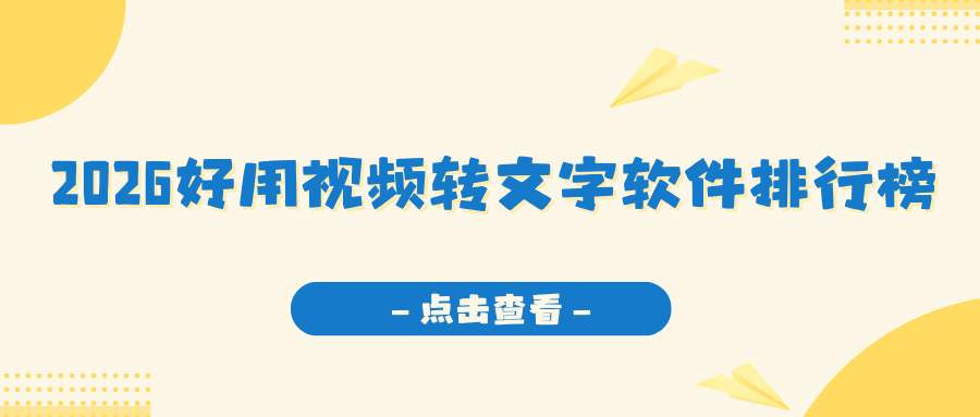 w-1.png w-1.png